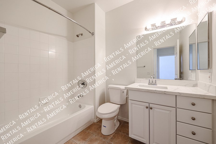 Venu at Grayhawk property image