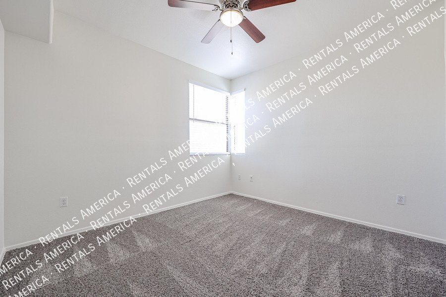 Venu at Grayhawk property image