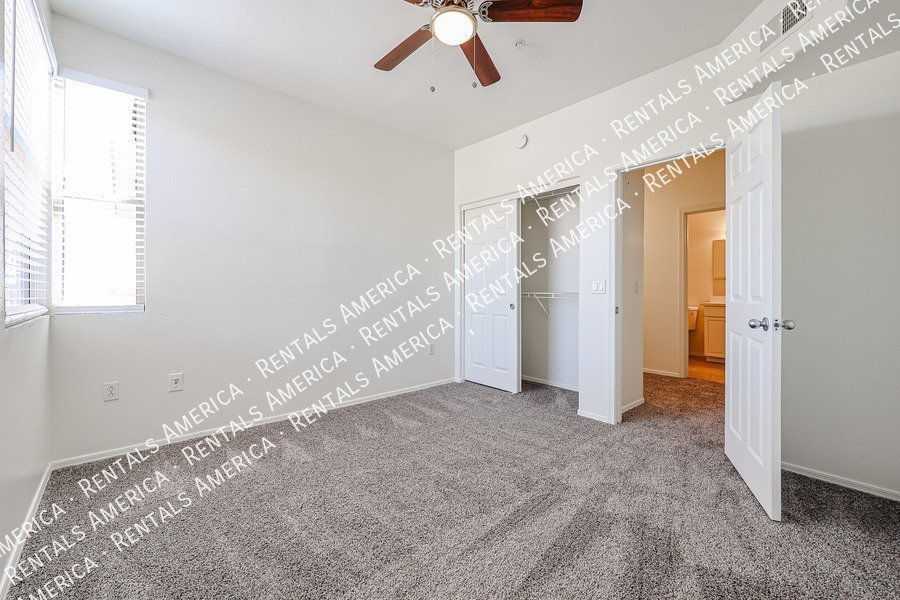 Venu at Grayhawk property image