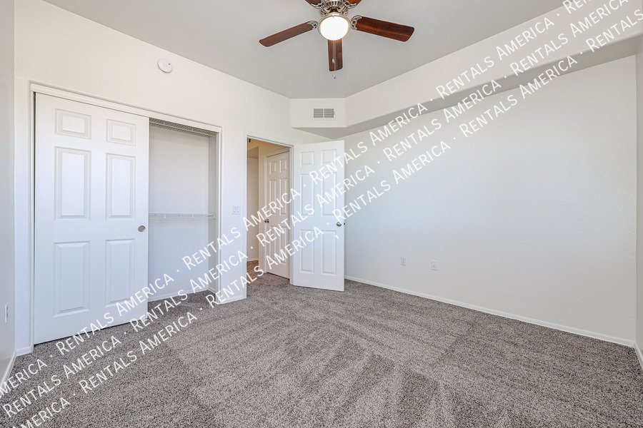 Venu at Grayhawk property image