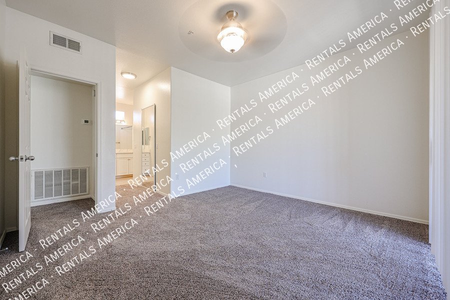 Venu at Grayhawk property image