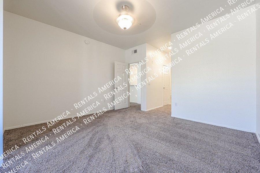 Venu at Grayhawk property image