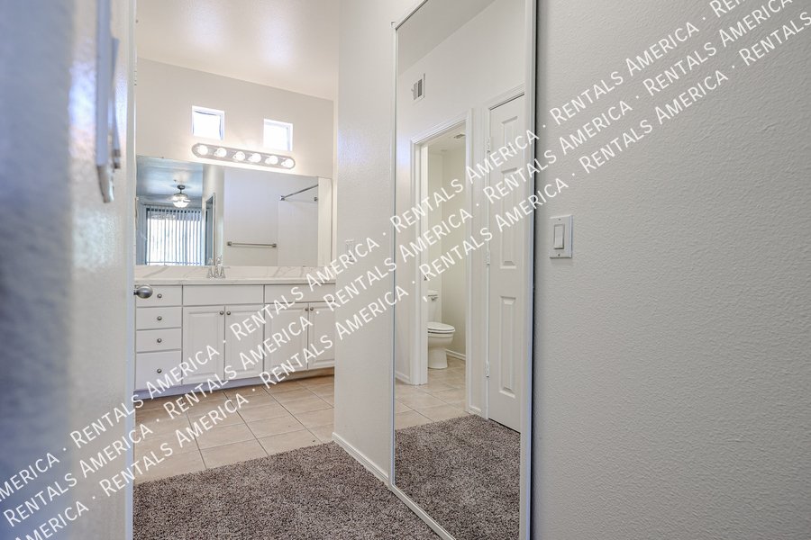 Venu at Grayhawk property image