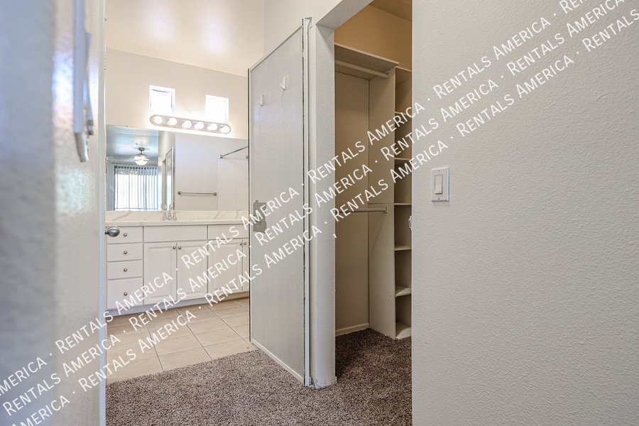 Venu at Grayhawk property image
