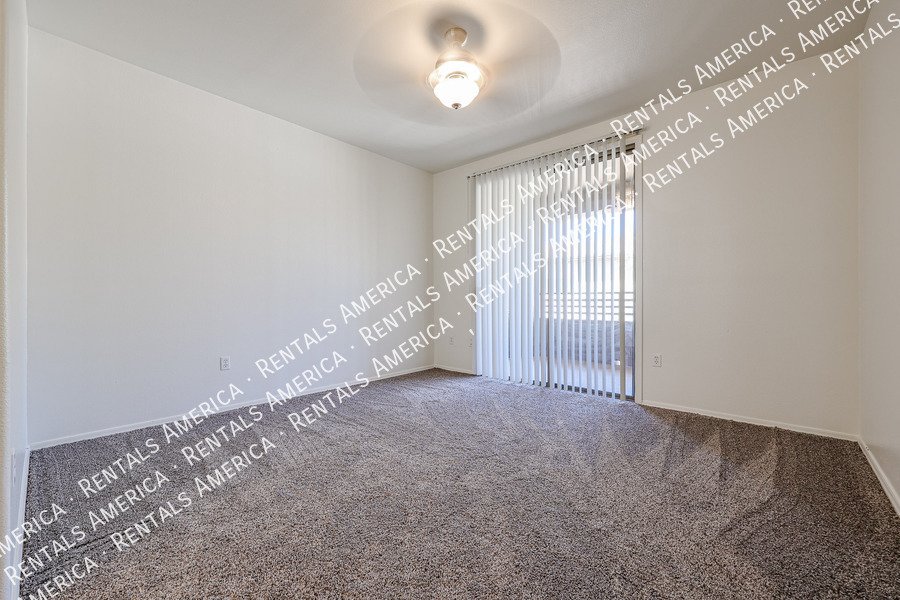 Venu at Grayhawk property image