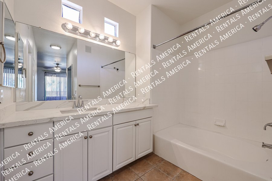 Venu at Grayhawk property image