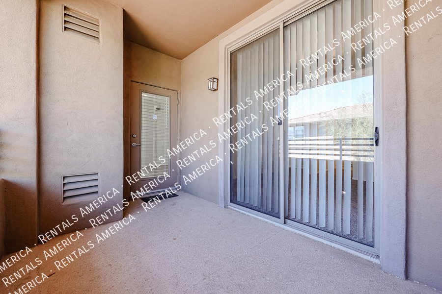 Venu at Grayhawk property image