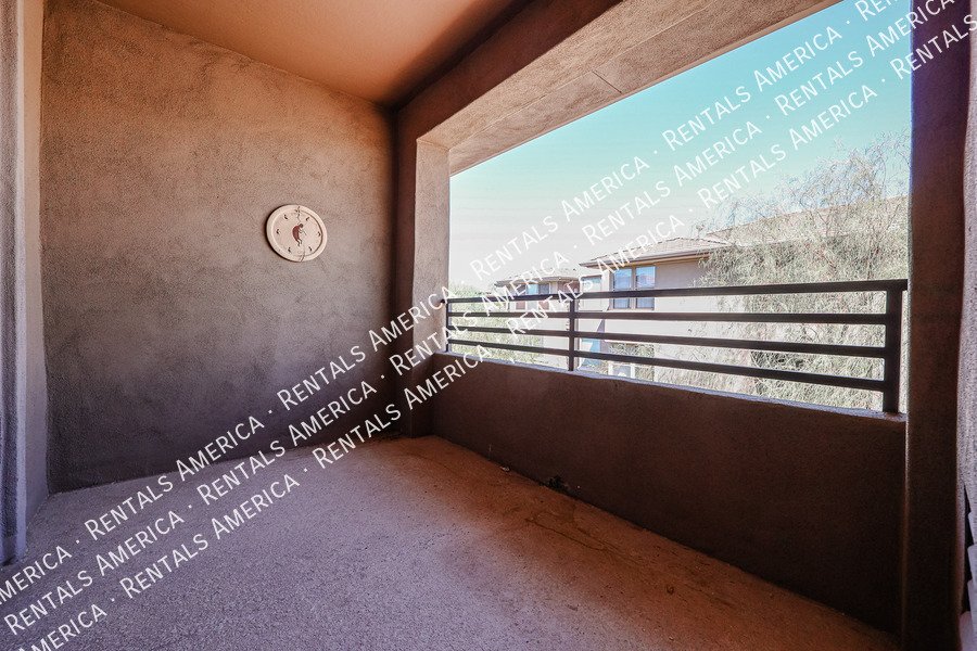 Venu at Grayhawk property image