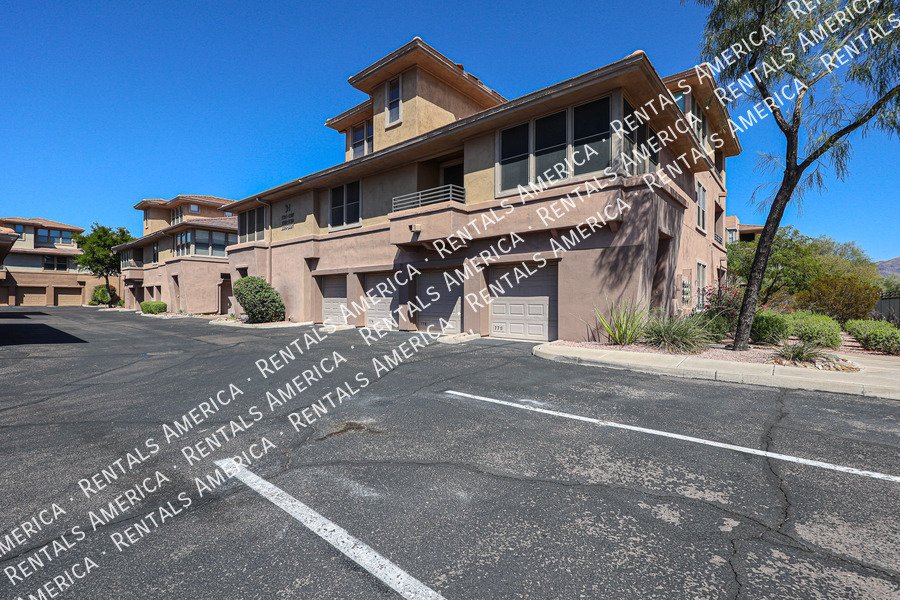 Venu at Grayhawk property image