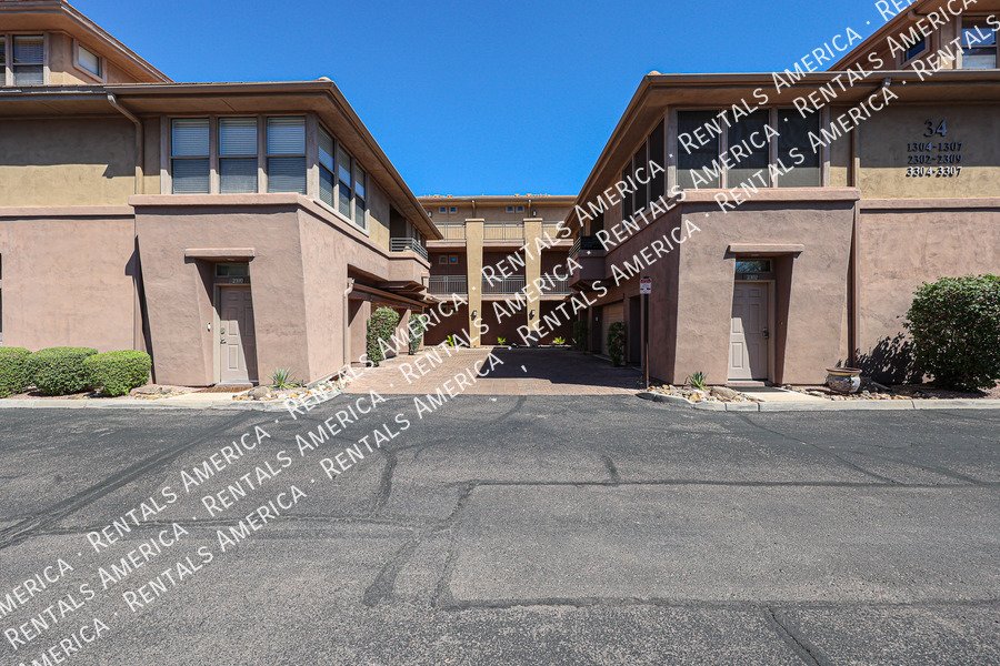 Venu at Grayhawk property image