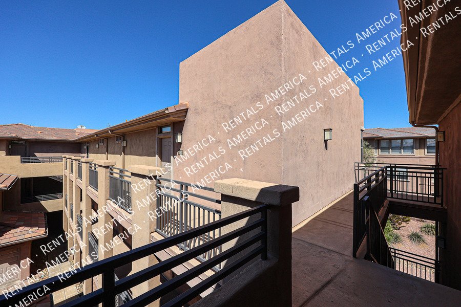 Venu at Grayhawk property image