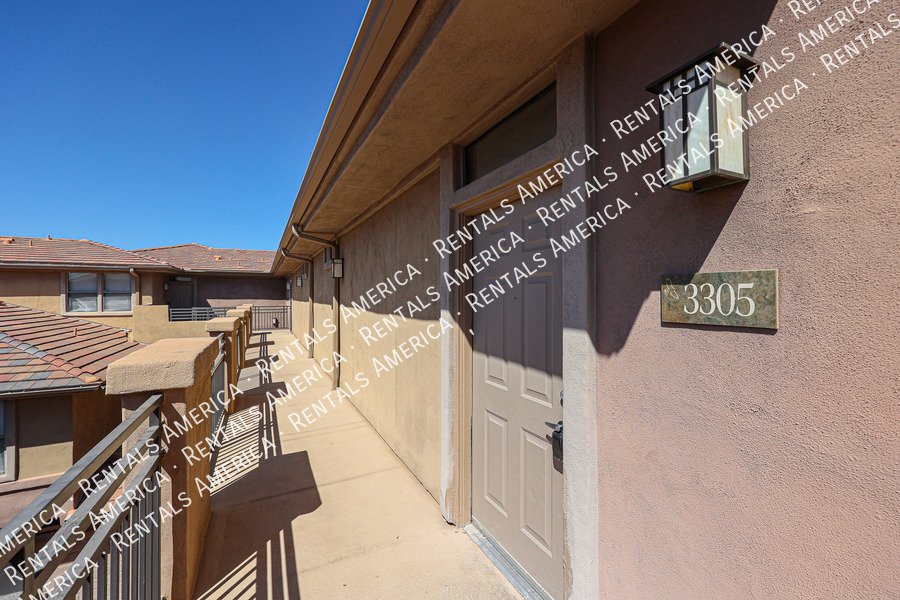 Venu at Grayhawk property image