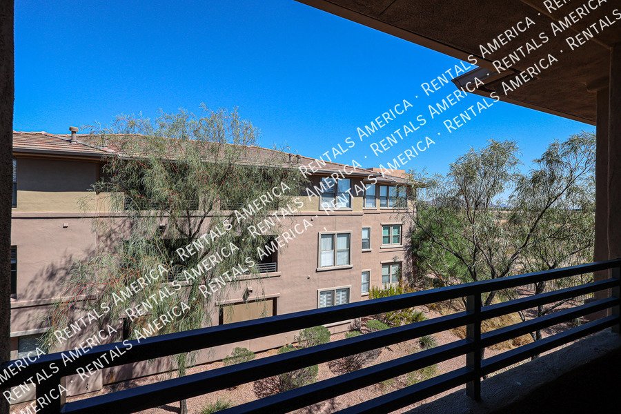 Venu at Grayhawk property image