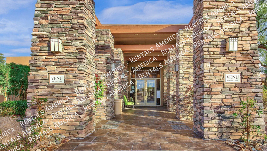 Venu at Grayhawk property image
