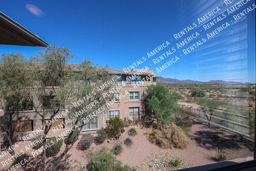 Venu at Grayhawk property image