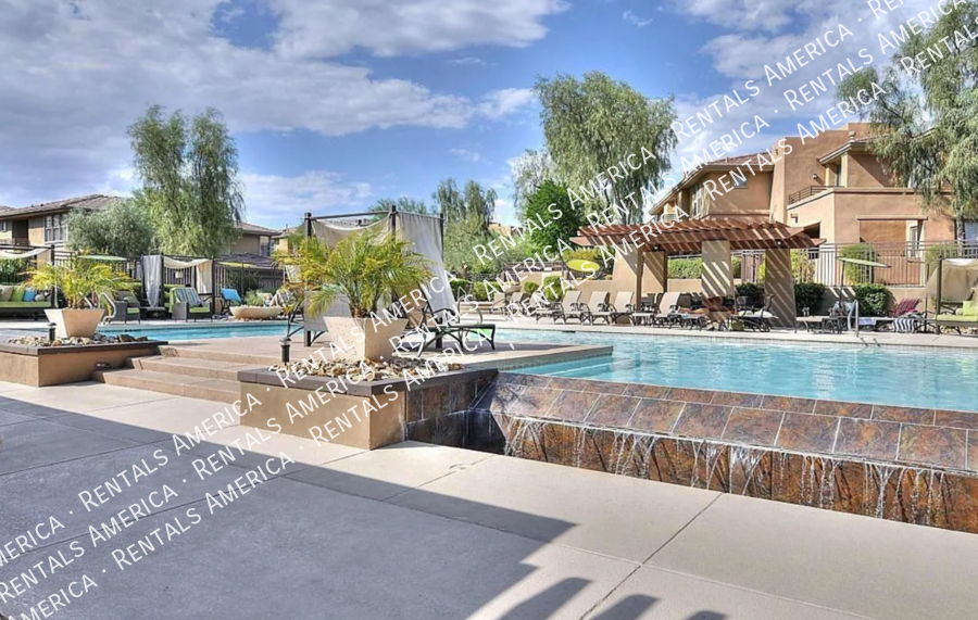 Venu at Grayhawk property image