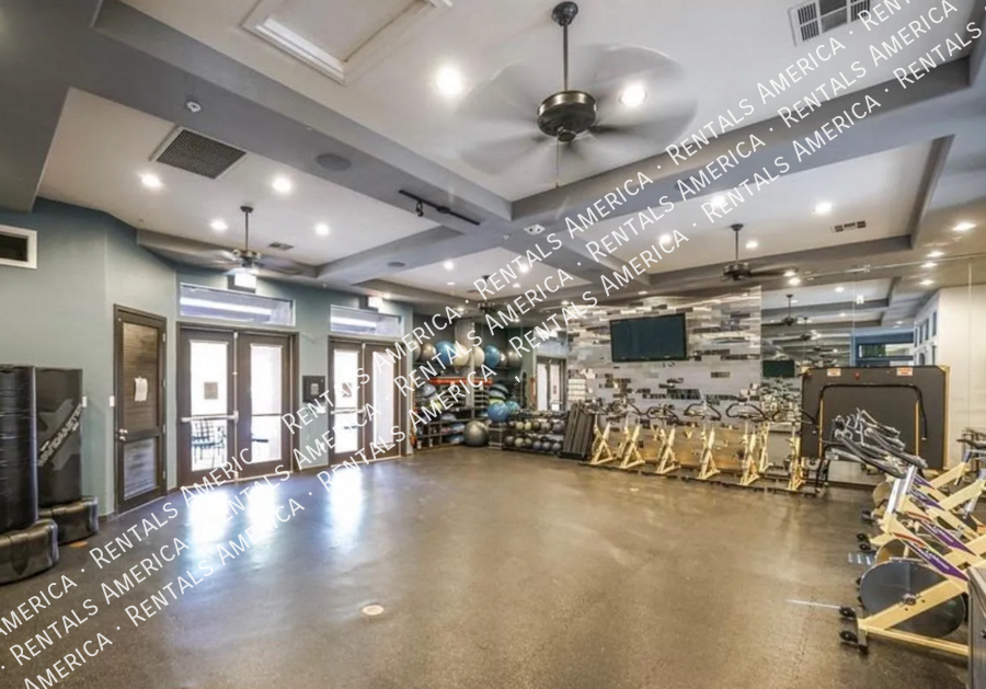Venu at Grayhawk property image