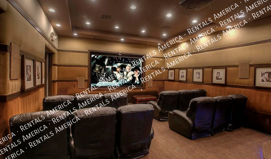 Venu at Grayhawk property image