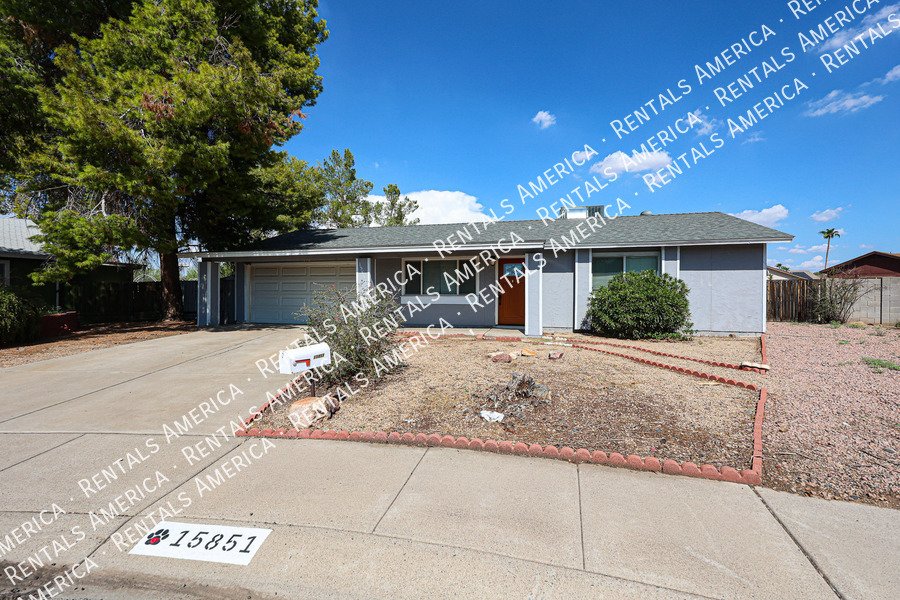 Cute and Cozy 2bedroom on Large Backyard!! Coming Soon!! property image
