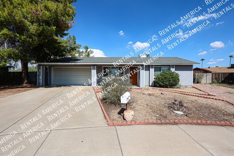 Cute and Cozy 2bedroom on Large Backyard!! Coming Soon!! property image
