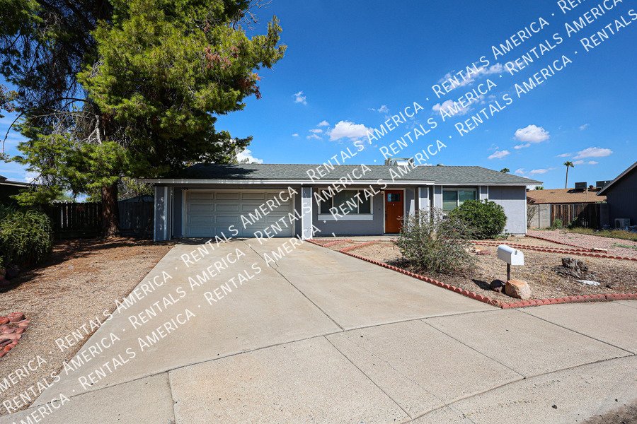 Cute and Cozy 2bedroom on Large Backyard!! Coming Soon!! property image