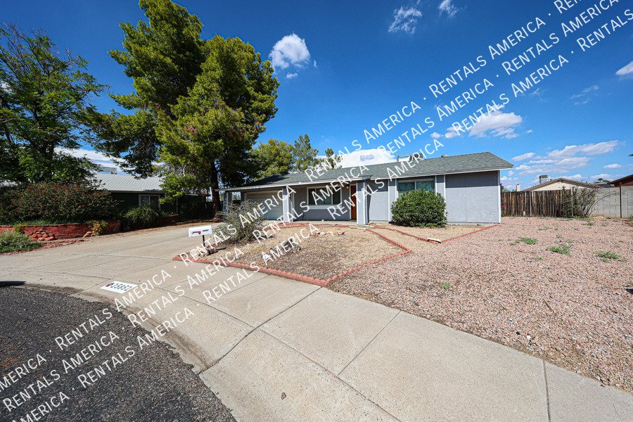 Cute and Cozy 2bedroom on Large Backyard!! Coming Soon!! property image