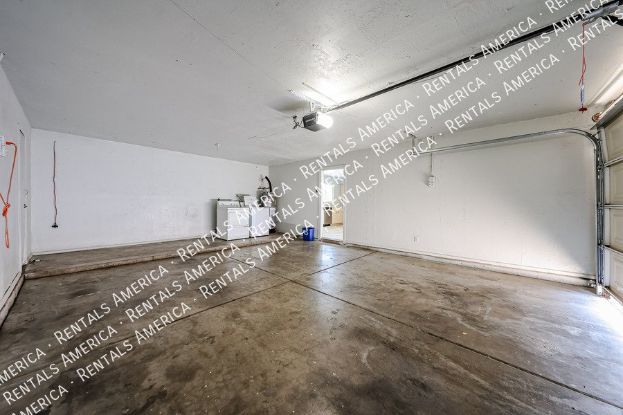 Cute and Cozy 2bedroom on Large Backyard!! Coming Soon!! property image