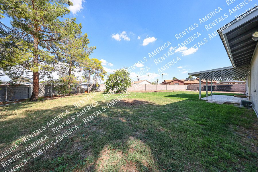 Cute and Cozy 2bedroom on Large Backyard!! Coming Soon!! property image