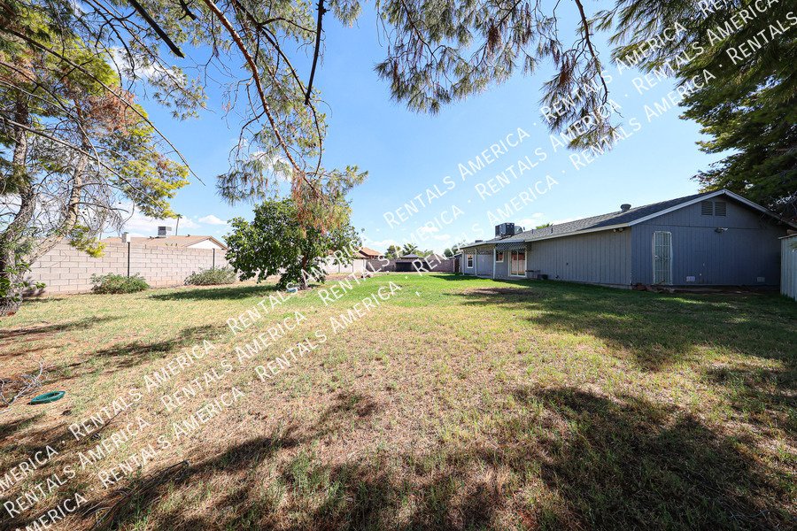 Cute and Cozy 2bedroom on Large Backyard!! Coming Soon!! property image