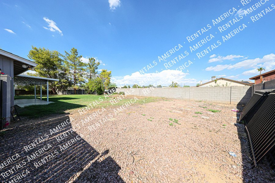 Cute and Cozy 2bedroom on Large Backyard!! Coming Soon!! property image