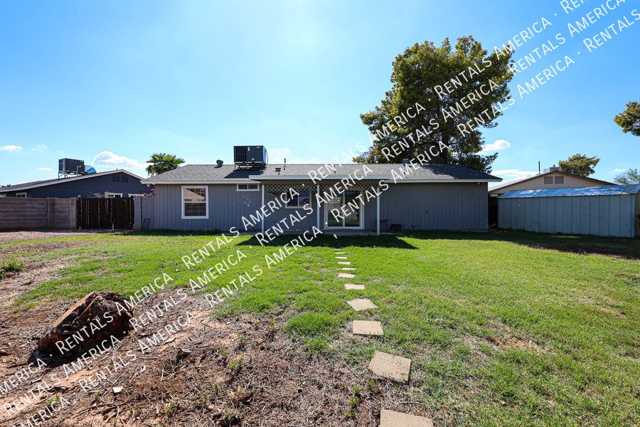 Cute and Cozy 2bedroom on Large Backyard!! Coming Soon!! property image