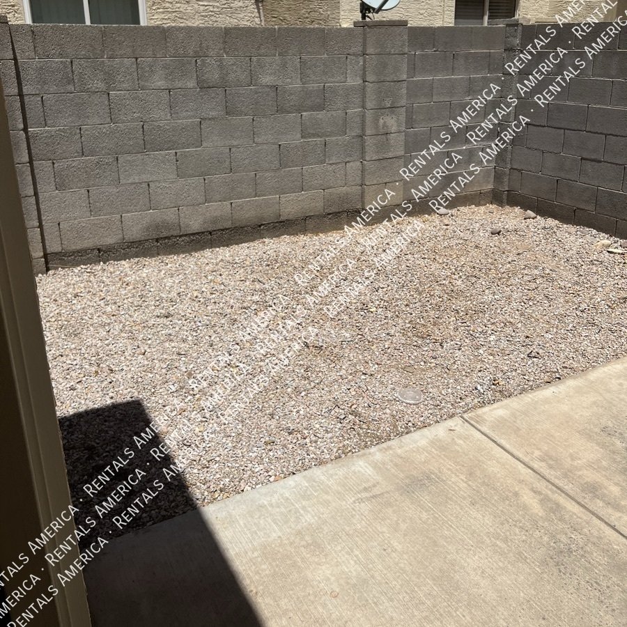 COMING SOON - Tempe 2BR Home with 2-Car Garage, Washer/Dryer & Great L property image