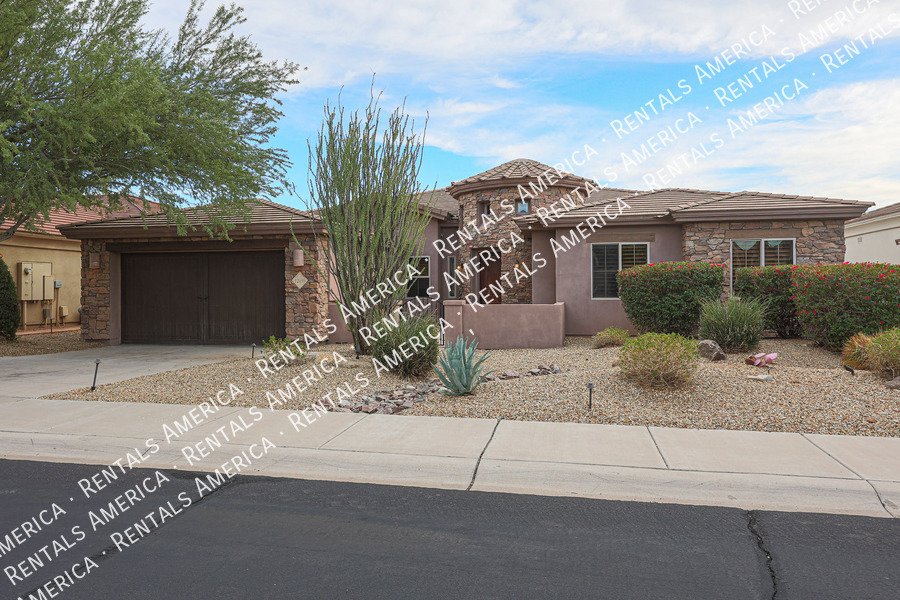 Coming Soon Luxury Scottsdale Home Views Private Pool property image