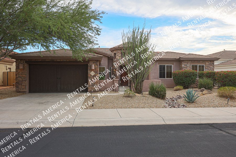 Coming Soon Luxury Scottsdale Home Views Private Pool property image