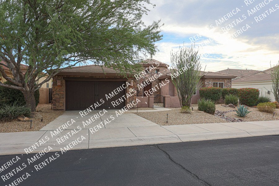 Coming Soon Luxury Scottsdale Home Views Private Pool property image