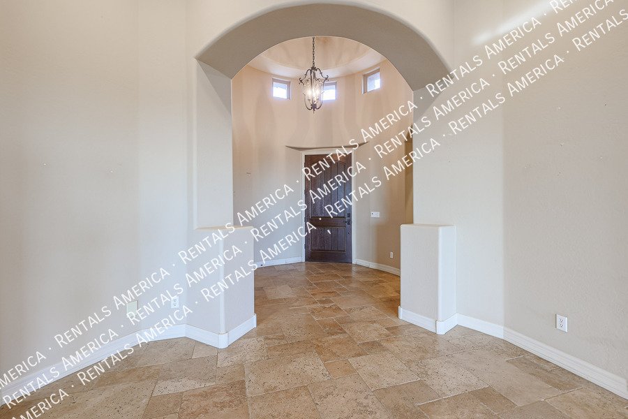Coming Soon Luxury Scottsdale Home Views Private Pool property image