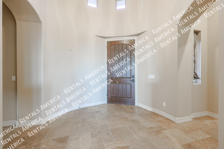 Coming Soon Luxury Scottsdale Home Views Private Pool property image