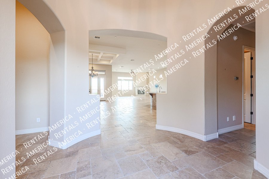 Coming Soon Luxury Scottsdale Home Views Private Pool property image