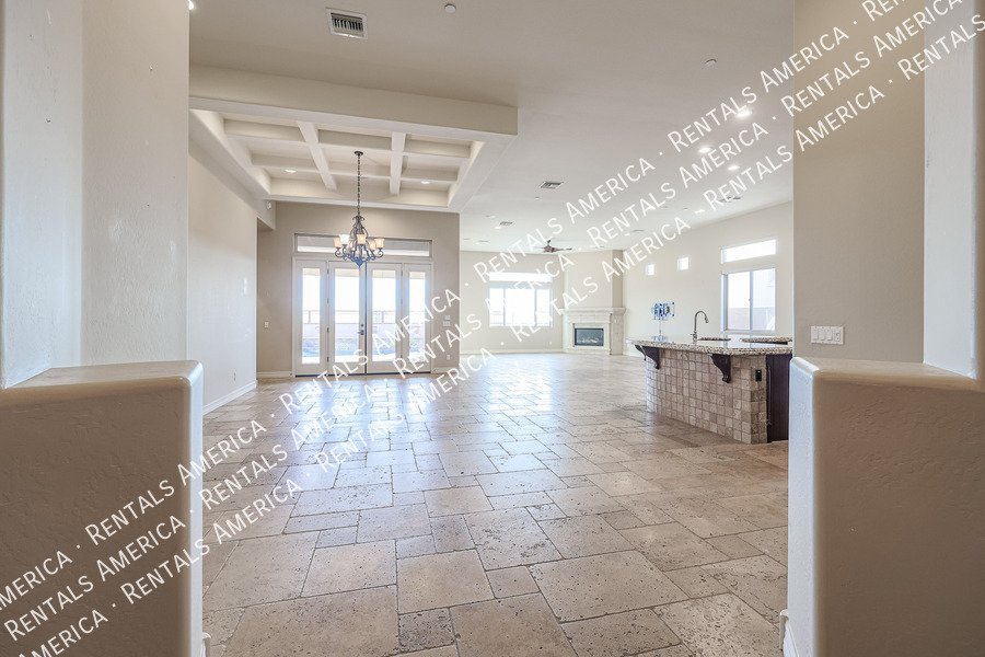 Coming Soon Luxury Scottsdale Home Views Private Pool property image