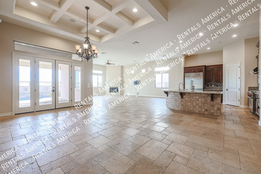 Coming Soon Luxury Scottsdale Home Views Private Pool property image