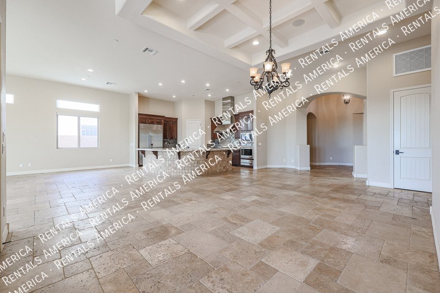 Coming Soon Luxury Scottsdale Home Views Private Pool property image