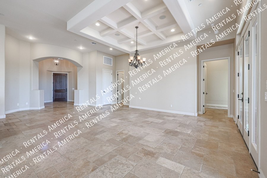 Coming Soon Luxury Scottsdale Home Views Private Pool property image