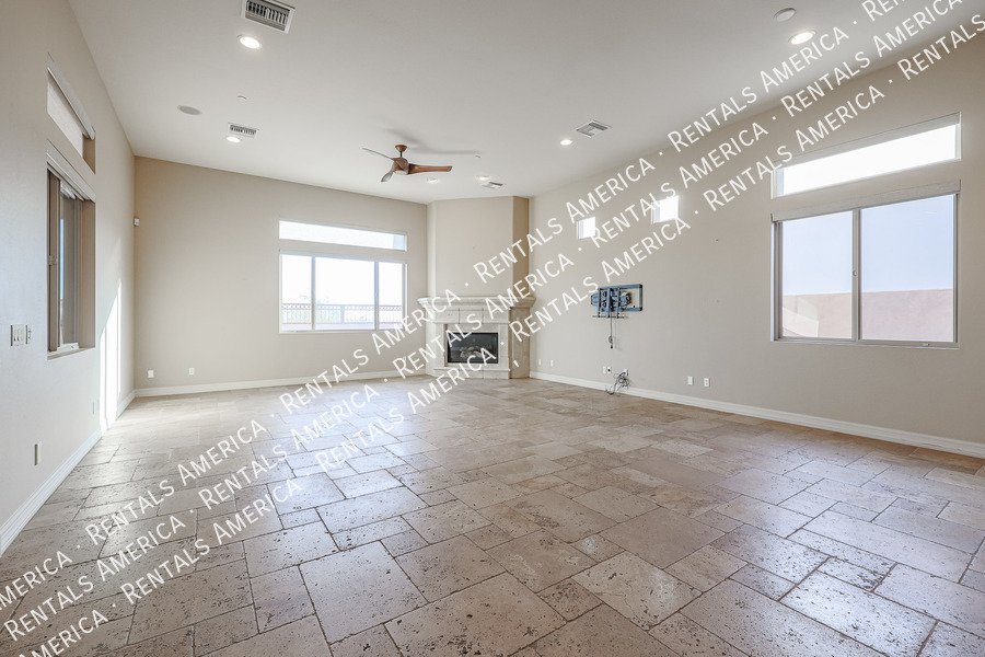 Coming Soon Luxury Scottsdale Home Views Private Pool property image