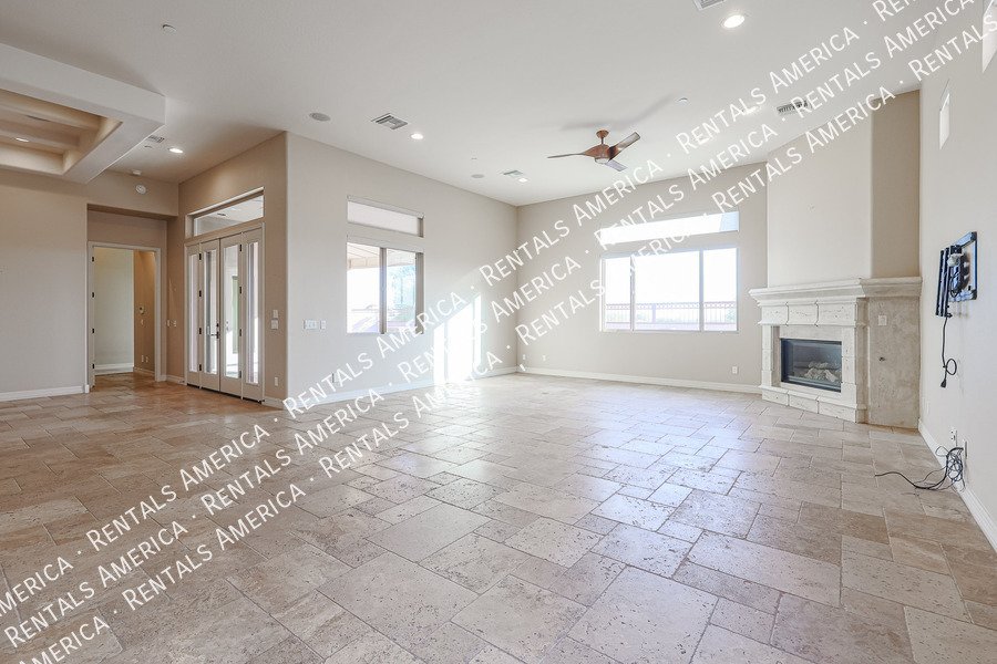 Coming Soon Luxury Scottsdale Home Views Private Pool property image