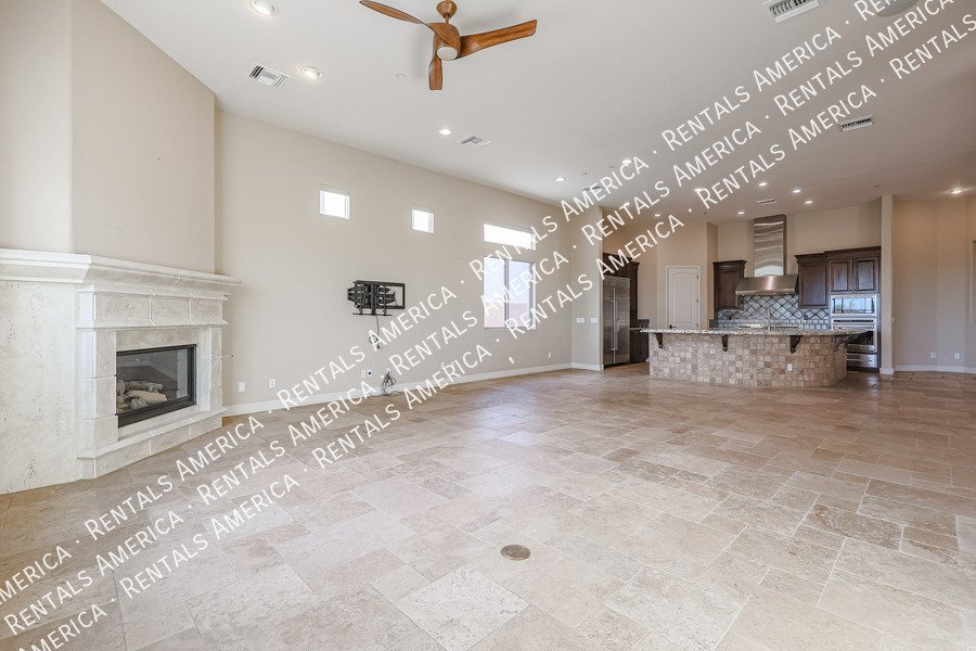 Coming Soon Luxury Scottsdale Home Views Private Pool property image
