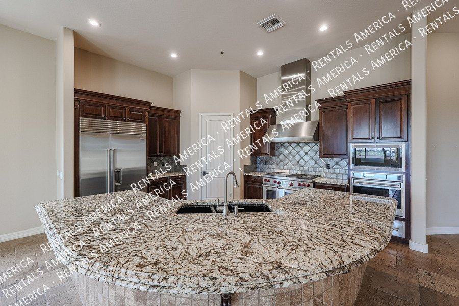 Coming Soon Luxury Scottsdale Home Views Private Pool property image