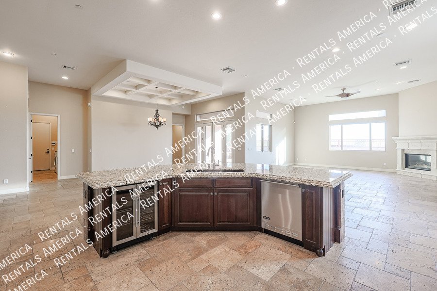 Coming Soon Luxury Scottsdale Home Views Private Pool property image