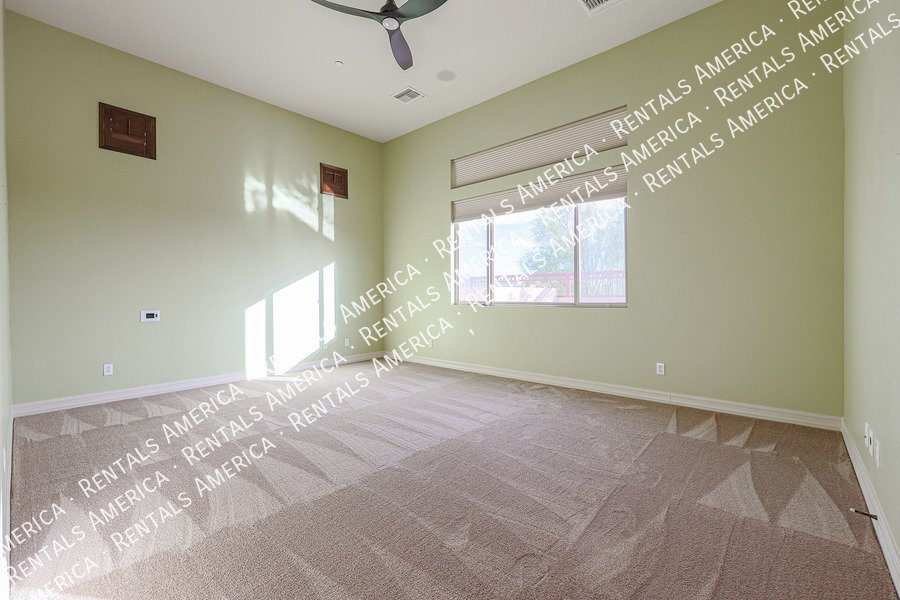 Coming Soon Luxury Scottsdale Home Views Private Pool property image