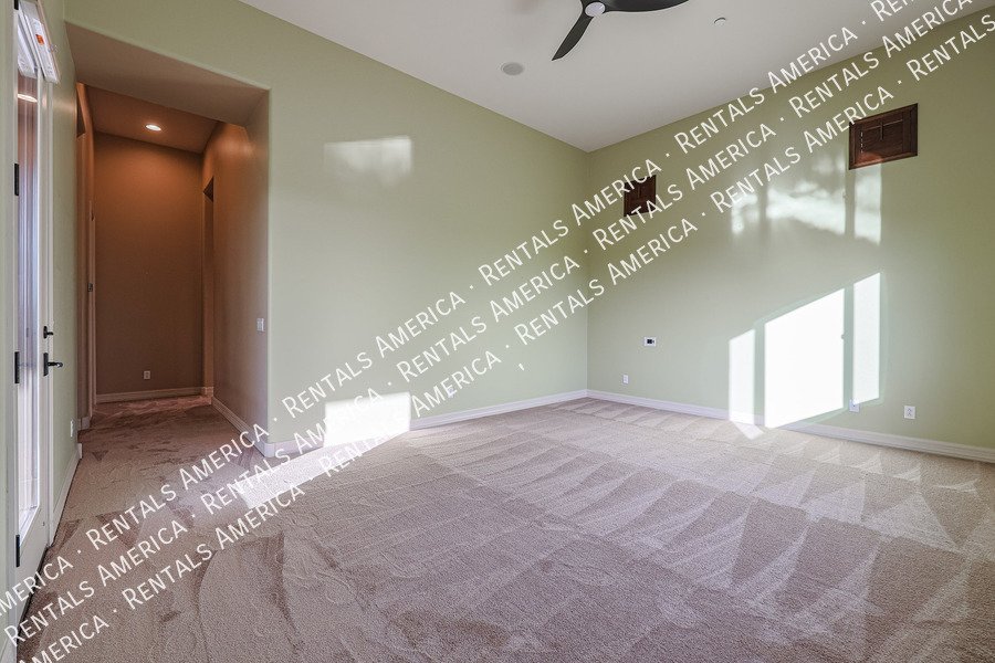 Coming Soon Luxury Scottsdale Home Views Private Pool property image