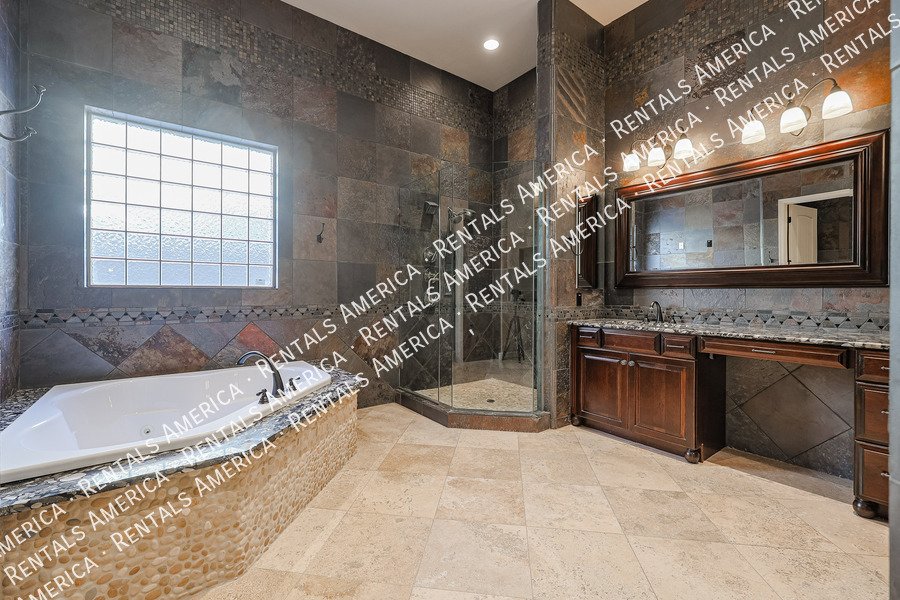 Coming Soon Luxury Scottsdale Home Views Private Pool property image